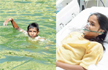 Mumbai hero: Teen saves girl from drowning in Banganga Tank